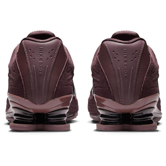 Nike Shox Z
